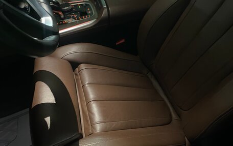 BMW X5, 2020 год, 9 700 000 рублей, 17 фотография