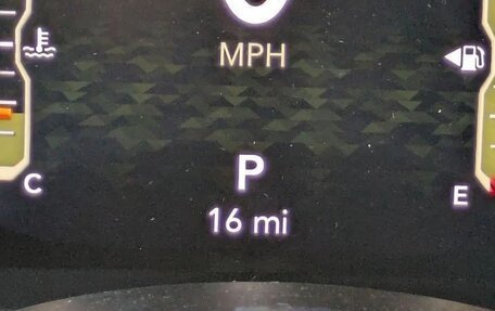 Jeep Gladiator, 2026 год, 7 640 000 рублей, 4 фотография