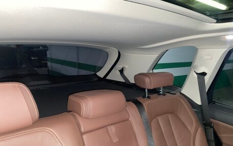 BMW X5, 2020 год, 9 700 000 рублей, 21 фотография