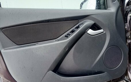 Datsun on-DO I рестайлинг, 2018 год, 617 000 рублей, 15 фотография