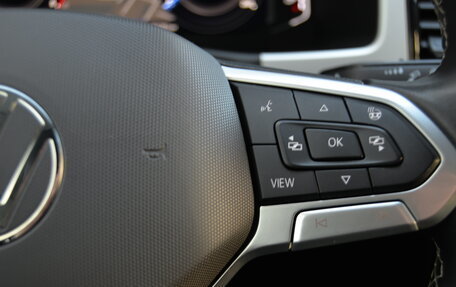 Volkswagen Teramont I, 2021 год, 3 990 000 рублей, 18 фотография