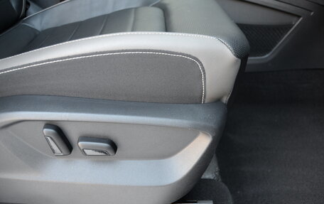 Volkswagen Teramont I, 2021 год, 3 990 000 рублей, 34 фотография