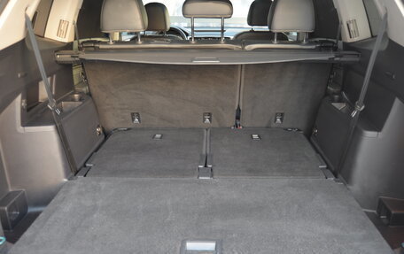 Volkswagen Teramont I, 2021 год, 3 990 000 рублей, 37 фотография