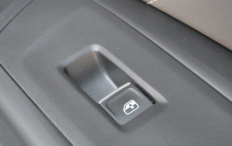 Volkswagen Teramont I, 2021 год, 3 990 000 рублей, 31 фотография