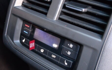 Volkswagen Teramont I, 2021 год, 3 990 000 рублей, 27 фотография