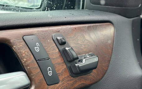 Mercedes-Benz GL-Класс, 2014 год, 2 835 000 рублей, 13 фотография