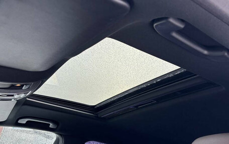 Mercedes-Benz GL-Класс, 2014 год, 2 835 000 рублей, 14 фотография