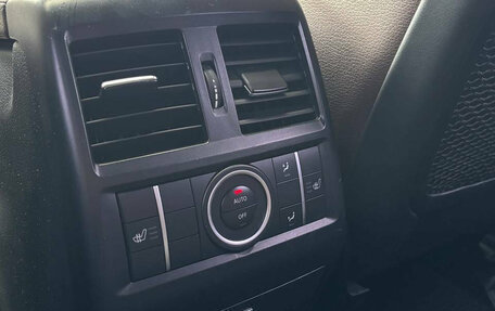 Mercedes-Benz GL-Класс, 2014 год, 2 835 000 рублей, 17 фотография