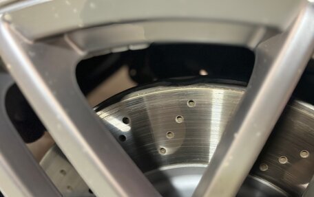 Mercedes-Benz G-Класс AMG, 2015 год, 6 950 000 рублей, 24 фотография