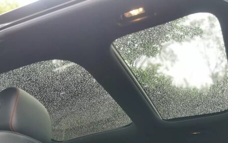 Mercedes-Benz GLA, 2022 год, 1 800 000 рублей, 6 фотография