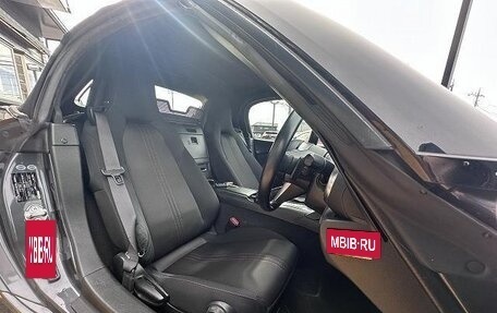 Mazda Roadster IV (ND), 2016 год, 1 150 000 рублей, 11 фотография