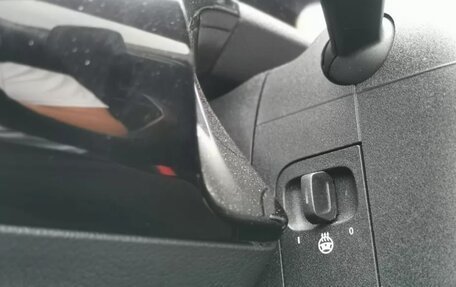 Mercedes-Benz GLA, 2022 год, 1 800 000 рублей, 11 фотография