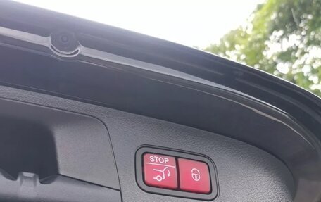 Mercedes-Benz GLA, 2022 год, 1 800 000 рублей, 13 фотография