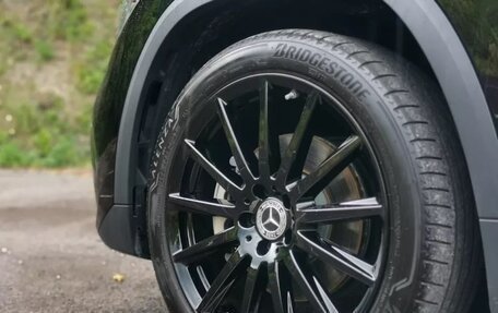 Mercedes-Benz GLA, 2022 год, 1 800 000 рублей, 12 фотография