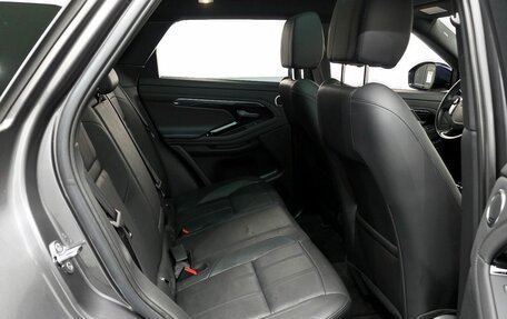 Land Rover Range Rover Evoque II, 2020 год, 2 400 000 рублей, 6 фотография