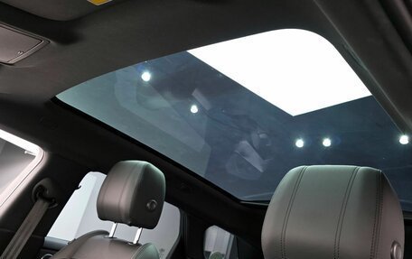 Land Rover Range Rover Evoque II, 2020 год, 2 400 000 рублей, 18 фотография