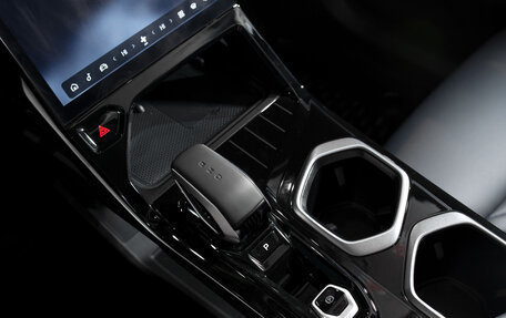 Geely Atlas, 2025 год, 3 449 990 рублей, 11 фотография