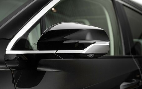 Geely Atlas, 2024 год, 3 760 990 рублей, 3 фотография