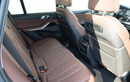 BMW X5, 2019 год, 5 700 000 рублей, 11 фотография