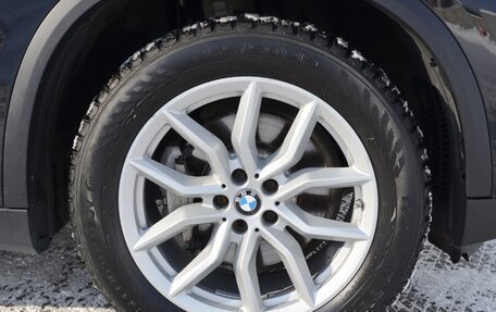 BMW X5, 2019 год, 5 700 000 рублей, 8 фотография