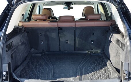 BMW X5, 2019 год, 5 700 000 рублей, 19 фотография