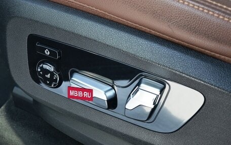 BMW X5, 2019 год, 5 700 000 рублей, 16 фотография