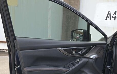 Subaru XV II, 2019 год, 2 200 008 рублей, 14 фотография