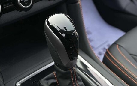 Subaru XV II, 2019 год, 2 200 008 рублей, 11 фотография