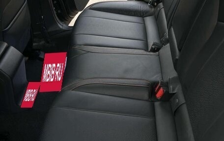 Subaru XV II, 2019 год, 2 200 008 рублей, 15 фотография