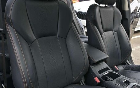 Subaru XV II, 2019 год, 2 200 008 рублей, 17 фотография