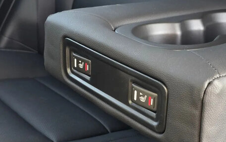 Renault Samsung QM6, 2024 год, 2 850 777 рублей, 14 фотография