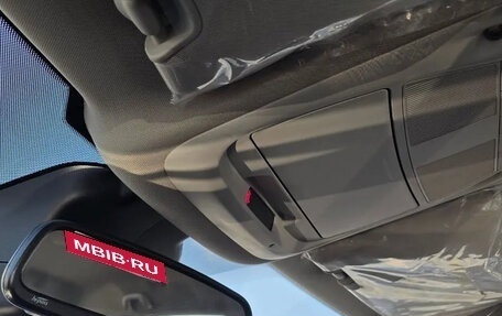 Renault Samsung QM6, 2024 год, 2 850 777 рублей, 13 фотография