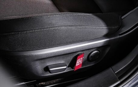 Mazda 3, 2019 год, 2 290 000 рублей, 24 фотография