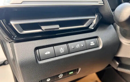 Nissan Altima VI (L34), 2022 год, 1 740 000 рублей, 18 фотография