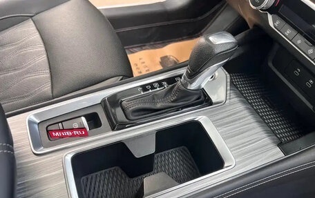 Nissan Altima VI (L34), 2022 год, 1 740 000 рублей, 17 фотография