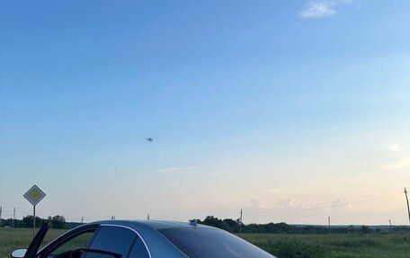 Mercedes-Benz S-Класс, 2006 год, 1 300 000 рублей, 6 фотография