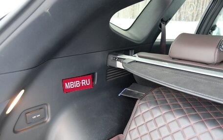 Hyundai Tucson, 2022 год, 3 730 000 рублей, 34 фотография