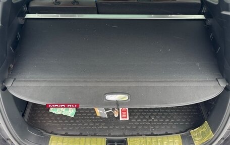 Hyundai Tucson, 2022 год, 3 730 000 рублей, 36 фотография