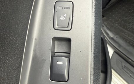 KIA Cerato III, 2017 год, 1 470 000 рублей, 4 фотография