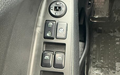 KIA Cerato III, 2017 год, 1 470 000 рублей, 15 фотография