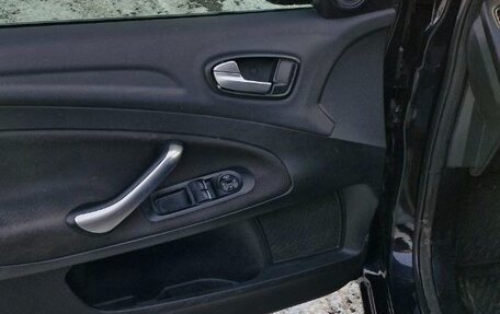 Ford Mondeo IV, 2008 год, 505 000 рублей, 4 фотография