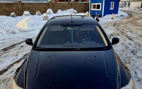 Ford Mondeo IV, 2008 год, 505 000 рублей, 6 фотография