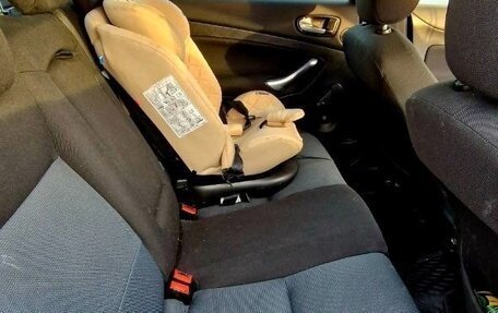 Ford Mondeo IV, 2008 год, 505 000 рублей, 7 фотография