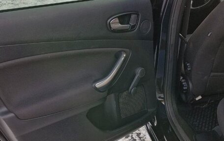 Ford Mondeo IV, 2008 год, 505 000 рублей, 15 фотография