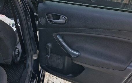 Ford Mondeo IV, 2008 год, 505 000 рублей, 18 фотография