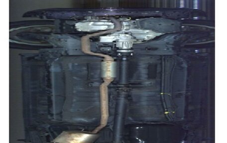 Daihatsu Move VI рестайлинг, 2021 год, 455 000 рублей, 9 фотография