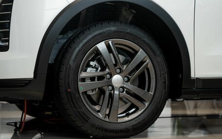 Haval Jolion, 2026 год, 2 599 000 рублей, 8 фотография