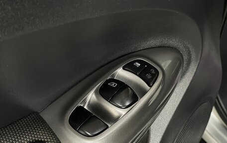 Nissan Juke II, 2012 год, 1 049 000 рублей, 16 фотография