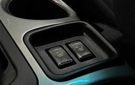 Nissan Juke II, 2012 год, 1 049 000 рублей, 15 фотография