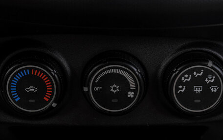 Mitsubishi Outlander III рестайлинг 3, 2007 год, 1 049 000 рублей, 20 фотография